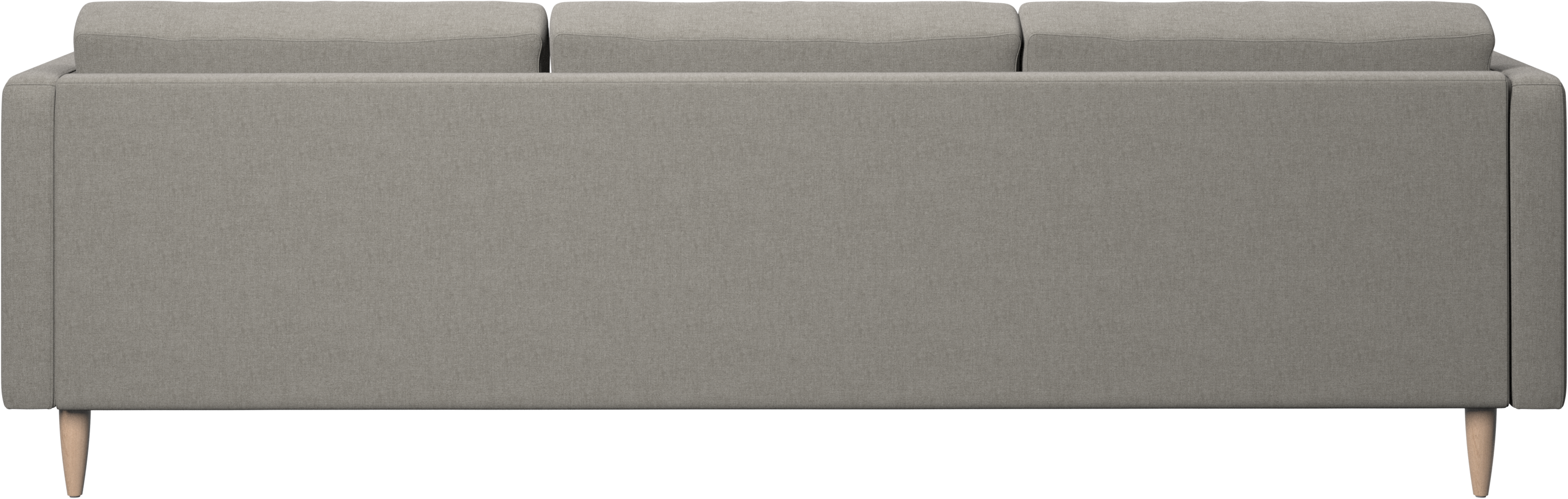 Osaka カウチソファ | sofa | Osaka | Anders Nørgaard | ボーコンセプト